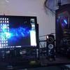 Ratemybattlestation-com-d7709c