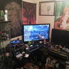 Ratemybattlestation-com-a0739b