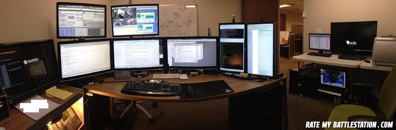 Ratemybattlestation com 6fc9d6