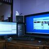 Ratemybattlestation-com-47e2c6