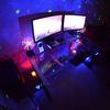 Ratemybattlestation-com-871e2c