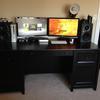 Ratemybattlestation-com-8db8ce
