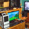 Ratemybattlestation-com-9c6618