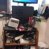 Ratemybattlestation-com-aaec69