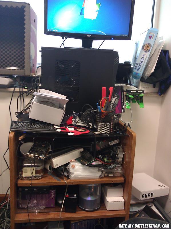 Ratemybattlestation com aaec69