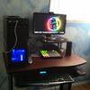 Ratemybattlestation-com-6787d4