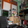 87491 - computer, hardware, gaming, battlestations, battle stations