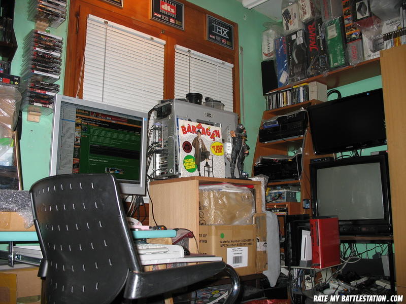 Ratemybattlestation-com-3ceb36