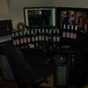 128967 - Popular computer, hardware, gaming, battlestations, battle stations - 6