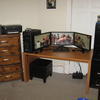 135042 - Popular computer, hardware, gaming, battlestations, battle stations - 6
