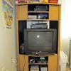 85480 - Rate My Battlestation