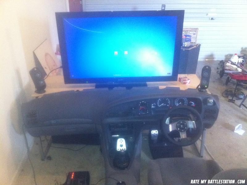 Ratemybattlestation-com-84debf