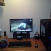 Ratemybattlestation-com-fb199d