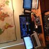 Ratemybattlestation-com-42a235