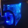 89860 - Rate My Battlestation