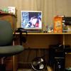 Ratemybattlestation-com-6a61ee