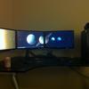 Ratemybattlestation-com-c2156a