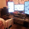Ratemybattlestation-com-c7d3f9