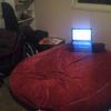 Ratemybattlestation-com-21f2ad