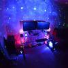 Ratemybattlestation-com-fb9319