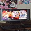 Ratemybattlestation-com-f2b83e