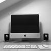 91578 - Rate My Battlestation