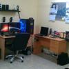 Ratemybattlestation-com-726439