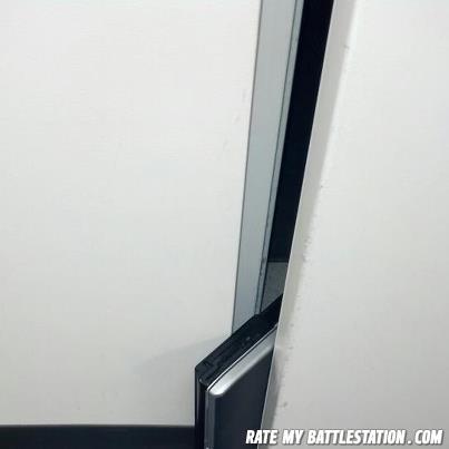 Ratemybattlestation-com-33a84d