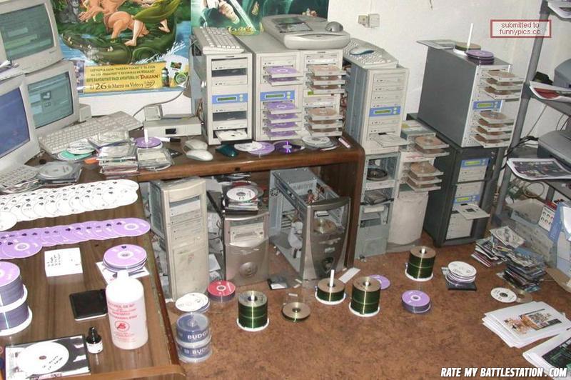 Ratemybattlestation com 49de97