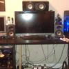 89860 - Rate My Battlestation