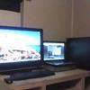 88337 - Rate My Battlestation