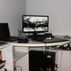 Ratemybattlestation-com-0f85c9