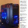 89860 - Rate My Battlestation