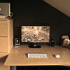 130156 - Popular computer, hardware, gaming, battlestations, battle stations - 6