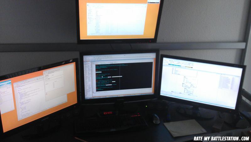 Ratemybattlestation-com-8a2769