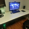Ratemybattlestation-com-0cf640