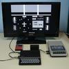 Ratemybattlestation-com-599644