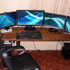 88103 - Rate My Battlestation
