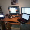 88103 - Rate My Battlestation
