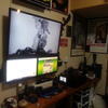 Ratemybattlestation-com-bc3708