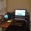Ratemybattlestation-com-6fad90