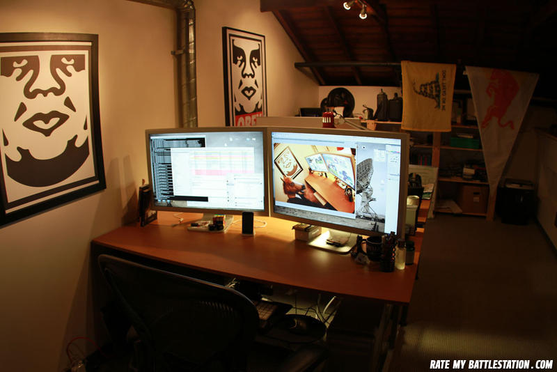 Ratemybattlestation-com-a969f0