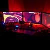 Ratemybattlestation-com-ac9cf9
