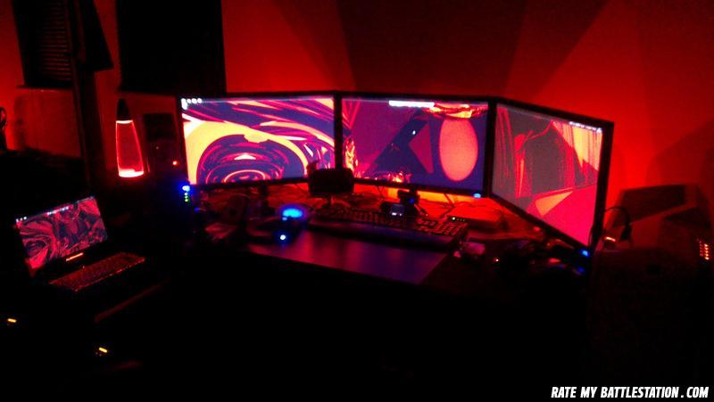 Ratemybattlestation com ac9cf9