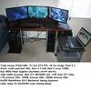 169570 - Popular computer, hardware, gaming, battlestations, battle stations - 6