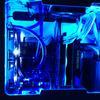 164985 - Popular computer, hardware, gaming, battlestations, battle stations - 6
