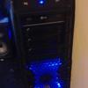 89860 - Rate My Battlestation