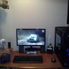 151267 - Popular computer, hardware, gaming, battlestations, battle stations - 6