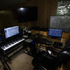 Ratemybattlestation-com-f4afa4