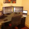 Ratemybattlestation-com-7bbd5c